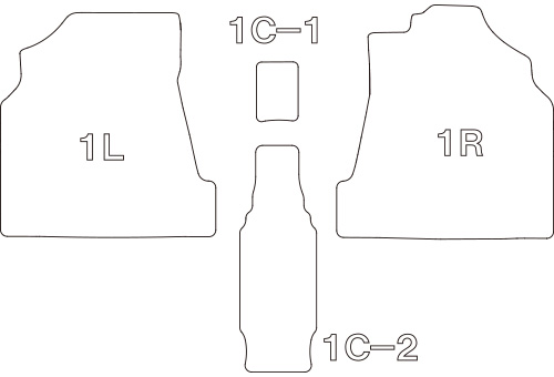 ET-1586
