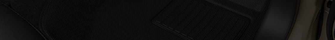 Floor Mat