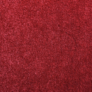 レッド