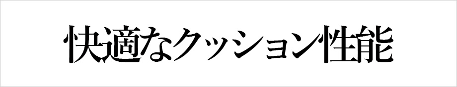 特徴1
