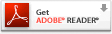 Adobe Acrobat Reader をダウンロード