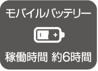 仕様アイコン3