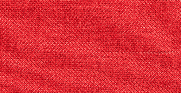 レッド