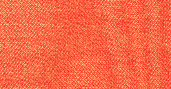 オレンジ