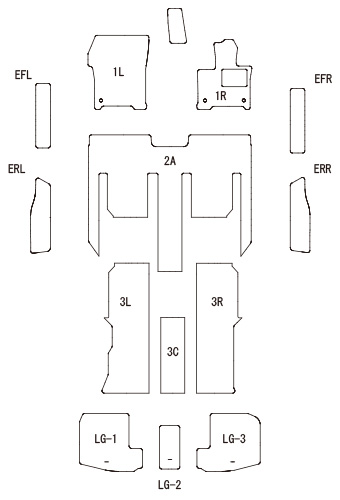 ENC5604X101