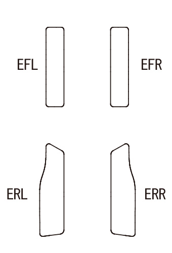 ENC5604X701