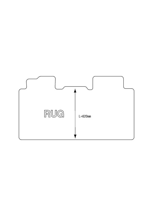 ETC0290X502