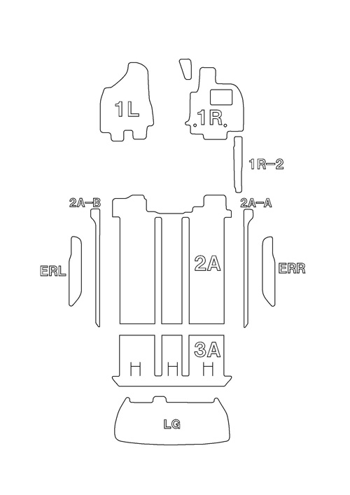 ETC1535X102