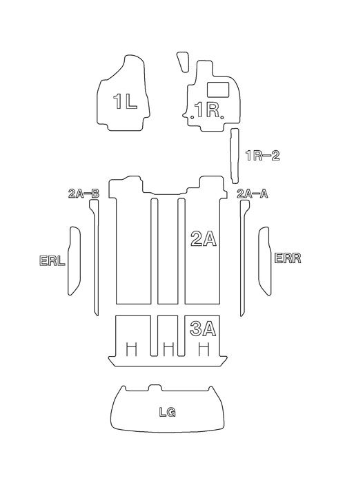 ETC1535X104