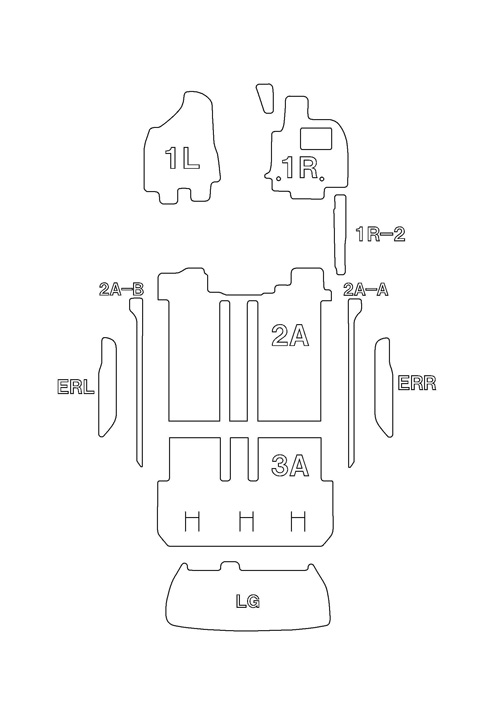 ETC1535X107