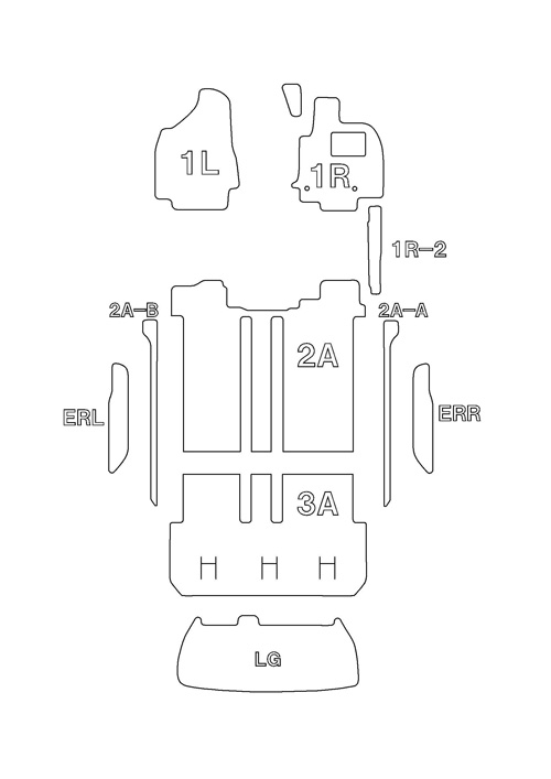 ETC1535X108