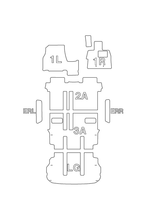 EMC0775X104