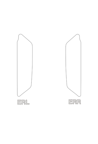 ETB0239X702