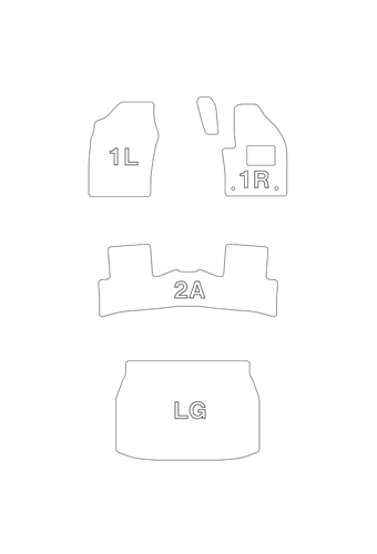 ETB1180X101