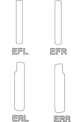 ENC5635X701
