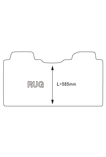 ETC1510X503