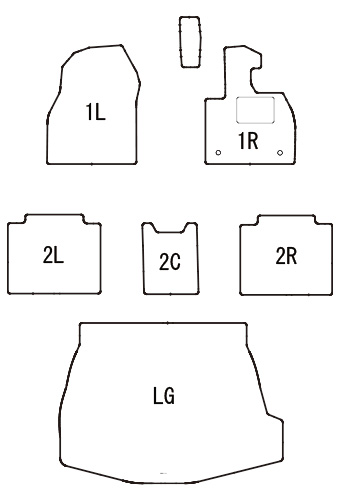ETB1320X101