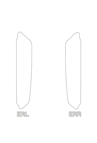 ETB0237X701
