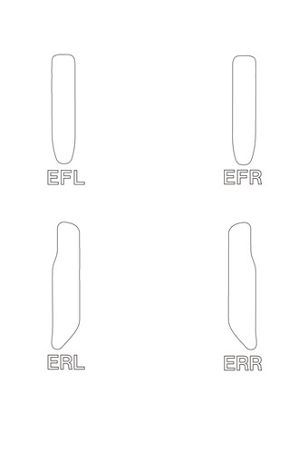 ETC1510X701