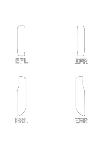 ETC1520X701