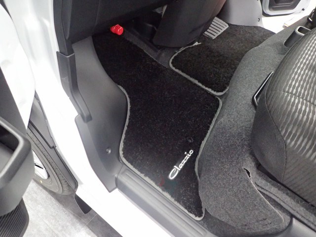 ダイハツ ハイゼット カーゴ - 2