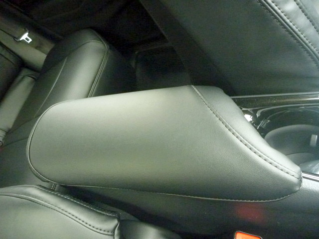 C-HR (ET-1181) - 3
