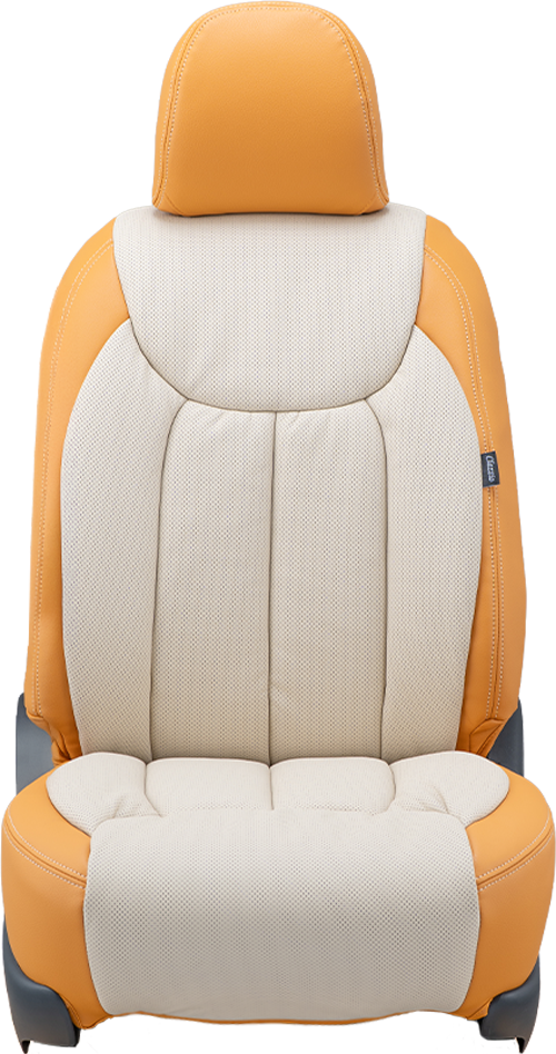 New ECT クラッツィオ